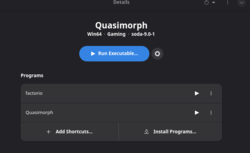 2fa6b37b-0519-48fb-8cc6-e5ce45f4b12d