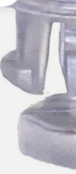 fd5d4d4f-4a0f-487f-bbcc-4e6caa75bc16