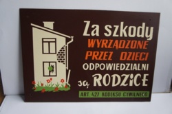 e715c24b-f0b2-450a-82e8-8dd03e83884c