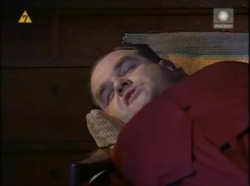 8cf17eaa-7e7b-449d-aa85-5ec976b46d4c