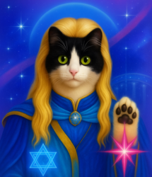 930c5963-5b51-4c06-a0bf-a058e531fe24