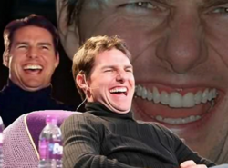 6dace60e-203e-40eb-b793-a3fd51787464