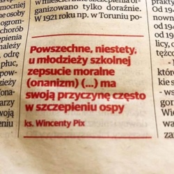 346e5d67-8228-4f06-9263-0bec5f7b3da7