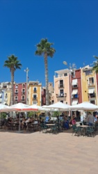 851eb4b1-4d54-47ba-af98-941642a4b6de