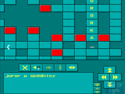 4355b67d-4e56-46c1-9f4a-91277c70cb7b