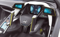 d5f12172-d59d-47bd-8e90-dbad458758a6