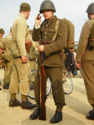 2b9f248e-d419-4f0d-86f5-6edc32d10e1c