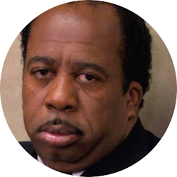 5125ae21-a7f1-4334-82a9-614057a0bc3b