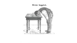 7df80c5d-c19a-4763-9a99-46d9df1218ab