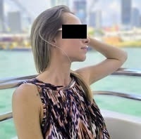 d0757362-bf0a-4676-a530-6dca52078b86