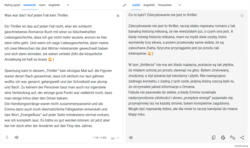 44a22aca-b771-46eb-b072-b5d3fa33a858