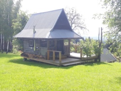 19b64508-86be-4595-a16e-f75c0e3cf165