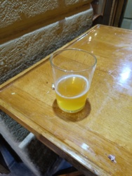 12f85116-49cd-41da-843b-b4612f5d01a3