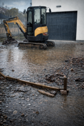 555541e9-4c26-43c9-806c-6c38571a8186