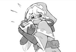 1f40674d-9566-441c-90e0-b28024972049