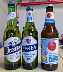 c5e88caa-0104-4911-817e-1d1f98e24df8