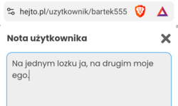 4e02acdc-a0a9-42dd-8eea-f4b803aee792