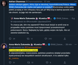 c2acd408-d7c6-495d-8194-42c014f25b96