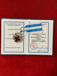 5974a673-3d38-412d-90d9-39426987b44b