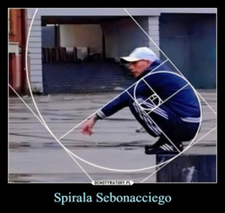 e17dd9e8-371b-4db4-b845-067d9291caa7