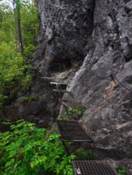 966882cf-d88c-4ebc-b3a3-af44d5c9a798