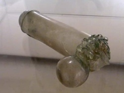 712f29ff-c835-4bed-a2cb-1f10cd1178bb