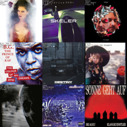 4dd28087-0874-426c-b3d8-70bd93db6ac8