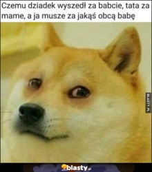 1c3fb92b-1bda-4413-8097-4b06fe6de01a