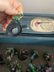 1cf7184a-1ab4-4718-b1f3-8be176d521b3