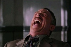 2fe2c393-0677-42f9-84ed-c04b931e3c9d