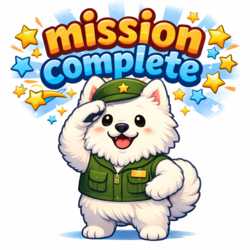 be2efc28-74e8-4278-866a-44d9feda9aec