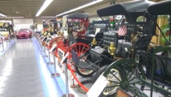 d44643a6-1c20-4a59-9b9c-9a002fa0b0bf