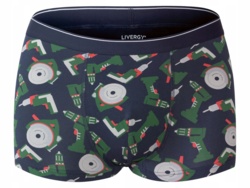 f54c491d-e29b-4e85-adc8-09cc73f8444c