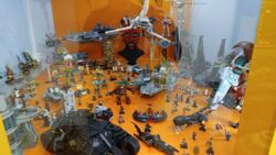 da1f17c0-b86d-483f-9bea-f9b05406ede6