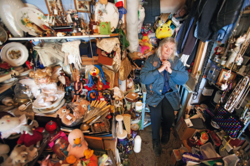 f770bb14-092e-44e6-8b1d-1057c81503e8