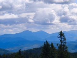 fa590289-4d26-4a3e-991f-4c15bbef2286