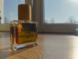 4b57961f-3d62-4cf8-b094-bcee9d909bd2