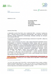 8197d369-c20b-4575-956d-02228c5fa09d