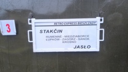 13f15f79-5afc-4183-91cd-d049816ca123