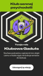 2900db7d-5f9a-4bf0-adb3-769f9e888fa3