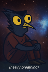 a90e94ec-f255-4201-b809-ac10940c9b90