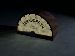 c4611346-dcfd-4465-bb31-210e75540b54