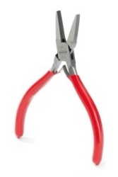 56feb04a-1725-4af6-ab55-b6f18b9edacf