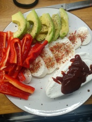 5d1a331c-cc8a-4663-b239-aa5017cefac0