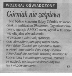 7038e0f6-52fe-4381-8aa0-8979929b0bbe