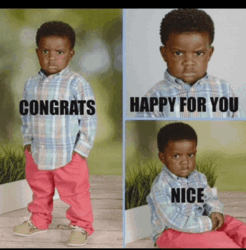 1ecc5d7e-de90-4d3a-9405-f20dd11613f9