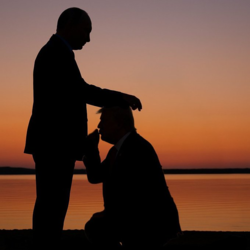 1169c722-4475-4828-8cd0-dfedcf8f68ee