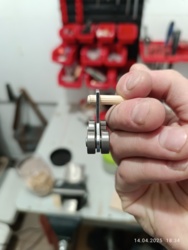 8e98d8cb-36c3-4058-837c-f63e4f56ffd0