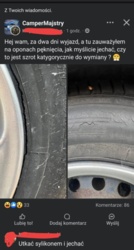 3e325a57-2b70-4f1b-9196-bbe197e0f4fe