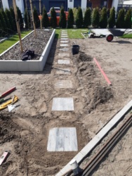 abeb27d6-e6c7-4f62-a3a5-cfcf281b472f